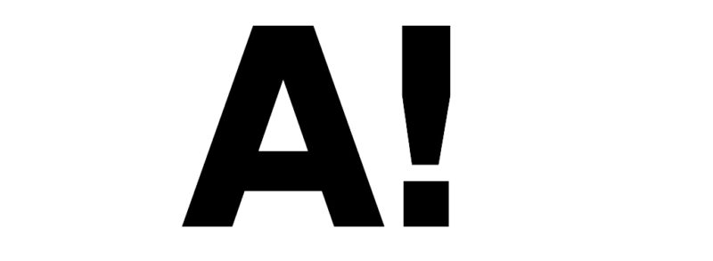 Aalto logo
