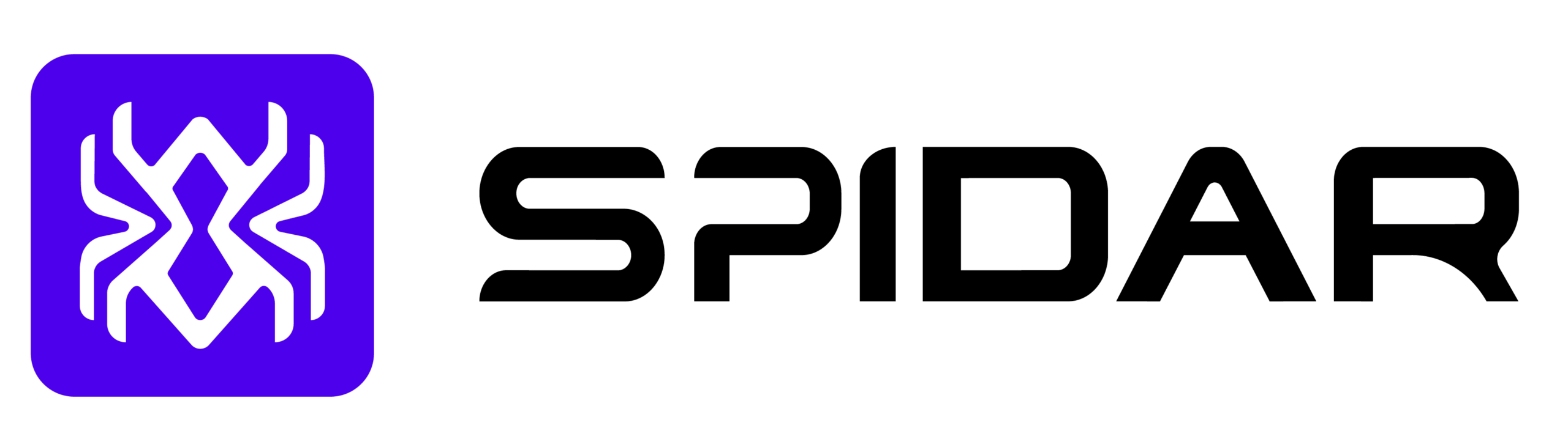SPIDAR